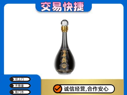 长沙名酒回收西凤酒2.jpg